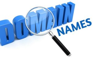 Best Domain Hosting in Ghana 