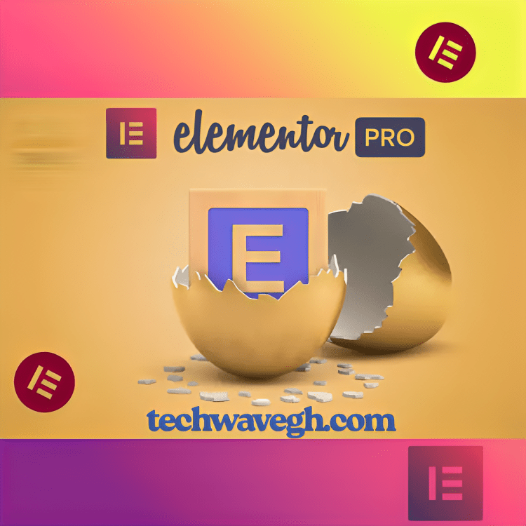 Elementor Pro – Best WordPress Page Builder Plugin