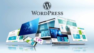 Learn WordPress Design Ghana - Beginner's Guide