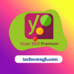 Yoast SEO Premium – Best SEO Plugin for WordPress