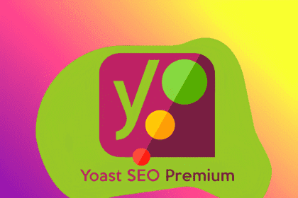 Yoast SEO Premium – Best SEO Plugin for WordPress