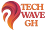 TechWaveGh – WordPress Themes, Plugins, Tutorials, Tech News & Updates