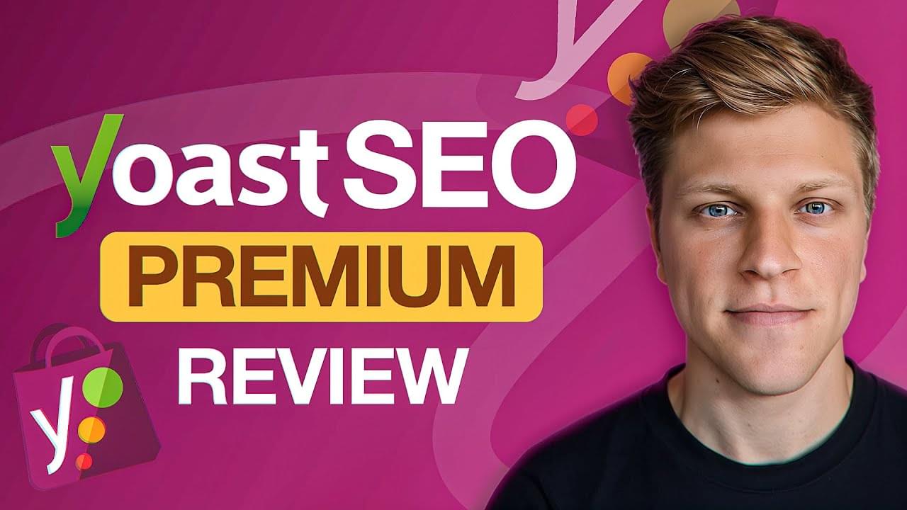 Yoast SEO Premium Review (2025)